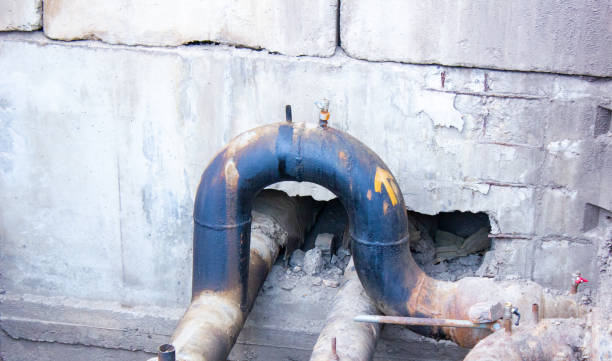 Best Water damage contractors near me  in Mountain Home, AR